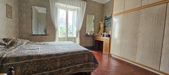 4 غرف نوم شقة في Castel del Monte, Italy رقم 329484 17