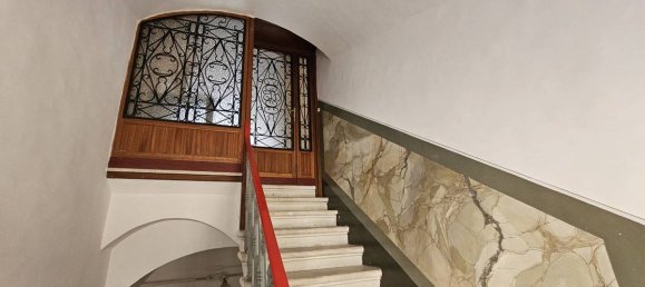 4 غرف نوم شقة في Castel del Monte, Italy رقم 329484 10