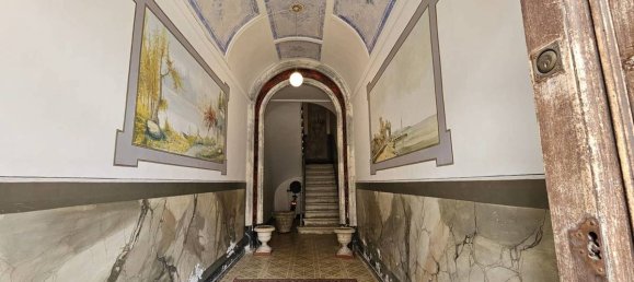 4 غرف نوم شقة في Castel del Monte, Italy رقم 329484 7