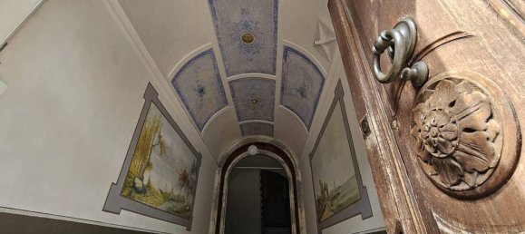 4 غرف نوم شقة في Castel del Monte, Italy رقم 329484 9