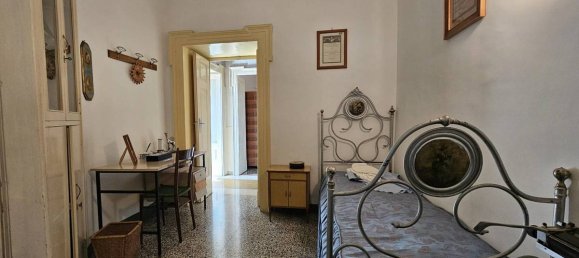 4 غرف نوم شقة في Castel del Monte, Italy رقم 329484 19