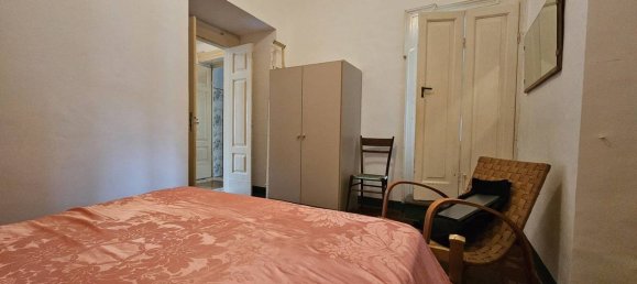 4 غرف نوم شقة في Castel del Monte, Italy رقم 329484 15