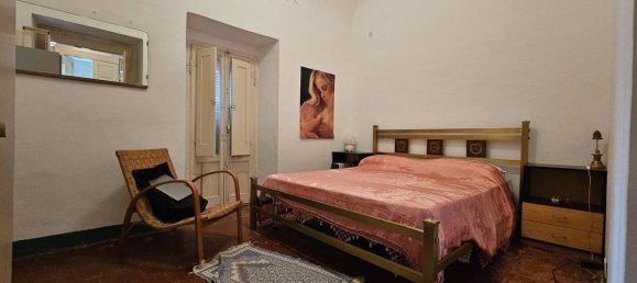 4 غرف نوم شقة في Castel del Monte, Italy رقم 329484 14