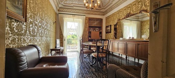 4 غرف نوم شقة في Castel del Monte, Italy رقم 329484 4