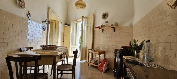 4 غرف نوم شقة في Castel del Monte, Italy رقم 329484 20