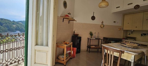 4 غرف نوم شقة في Castel del Monte, Italy رقم 329484 21