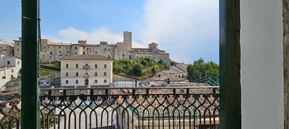 4 غرف نوم شقة في Castel del Monte, Italy رقم 329484 23