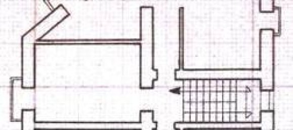 4 غرف نوم شقة في Castel del Monte, Italy رقم 329484 26