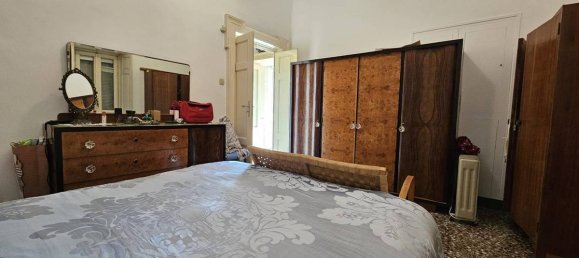 4 غرف نوم شقة في Castel del Monte, Italy رقم 329484 18