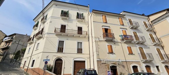 4 غرف نوم شقة في Castel del Monte, Italy رقم 329484 6