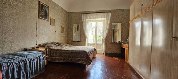 4 غرف نوم شقة في Castel del Monte, Italy رقم 329484 16