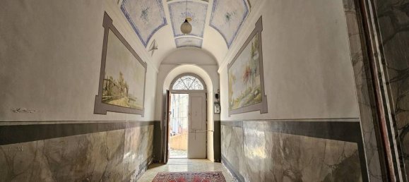 4 غرف نوم شقة في Castel del Monte, Italy رقم 329484 8