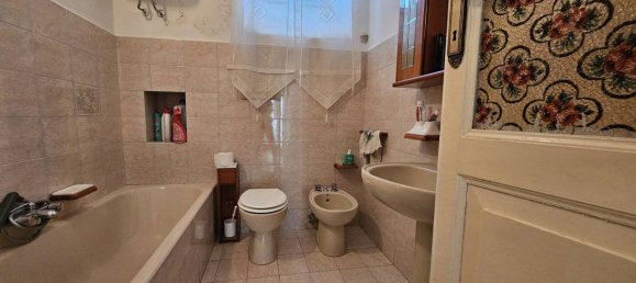 4 غرف نوم شقة في Castel del Monte, Italy رقم 329484 22