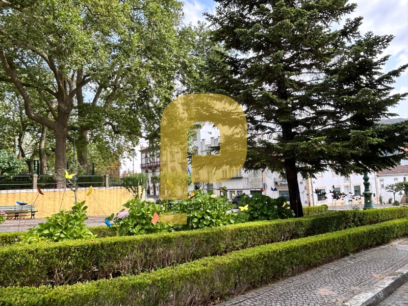 Gebäude in Castelo de Vide, Portugal 152m², Nr. 210946