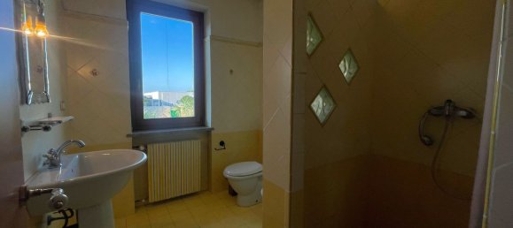 4 rooms Villa in Tortona, Italy No. 286623 16
