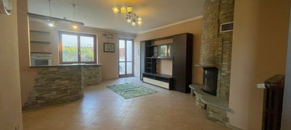 4 rooms Villa in Tortona, Italy No. 286623 4