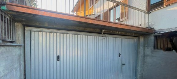 4 rooms Villa in Tortona, Italy No. 286623 21