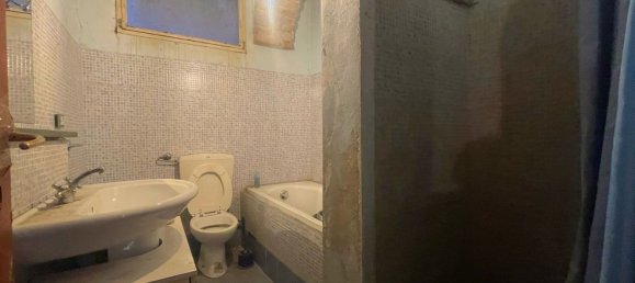 4 rooms Villa in Tortona, Italy No. 286623 20