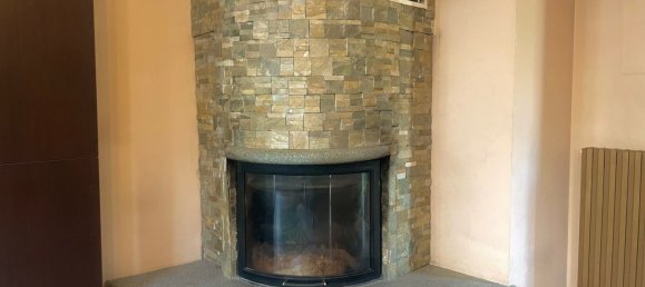 4 rooms Villa in Tortona, Italy No. 286623 5