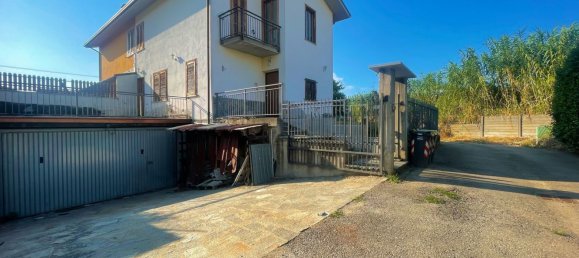 4 rooms Villa in Tortona, Italy No. 286623 3