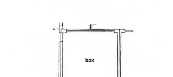 4 rooms Villa in Tortona, Italy No. 286623 27