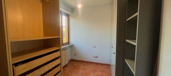 4 rooms Villa in Tortona, Italy No. 286623 15