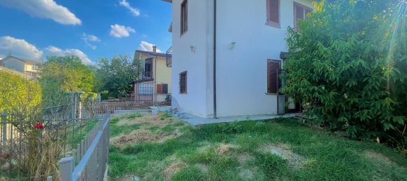 4 rooms Villa in Tortona, Italy No. 286623 22
