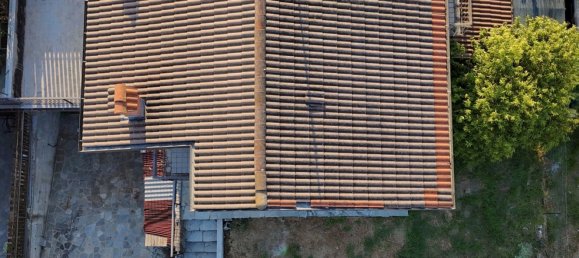 4 rooms Villa in Tortona, Italy No. 286623 23