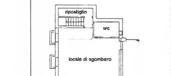 4 rooms Villa in Tortona, Italy No. 286623 26