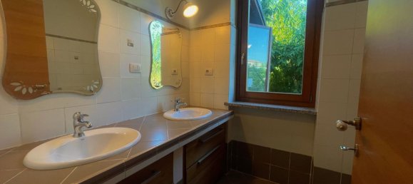 4 rooms Villa in Tortona, Italy No. 286623 10