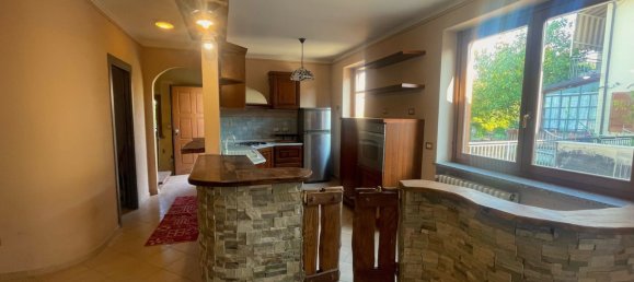 4 rooms Villa in Tortona, Italy No. 286623 7