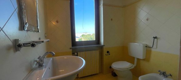 4 rooms Villa in Tortona, Italy No. 286623 17
