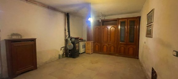 4 rooms Villa in Tortona, Italy No. 286623 19