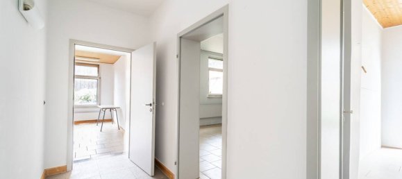 200m² Commercial property in Ludwigslust-Parchim, Germany No. 342461 9