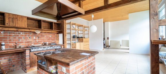 200m² Commercial property in Ludwigslust-Parchim, Germany No. 342461 13