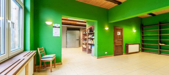 200m² Commercial property in Ludwigslust-Parchim, Germany No. 342461 12