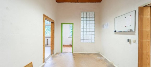 200m² Commercial property in Ludwigslust-Parchim, Germany No. 342461 11