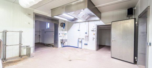 200m² Commercial property in Ludwigslust-Parchim, Germany No. 342461 7