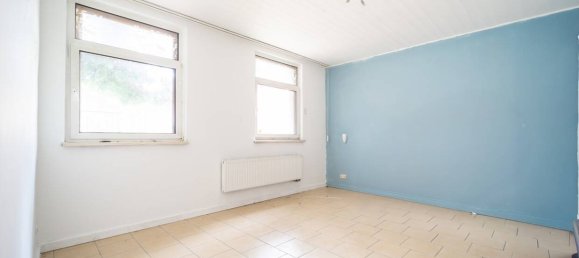200m² Commercial property in Ludwigslust-Parchim, Germany No. 342461 8