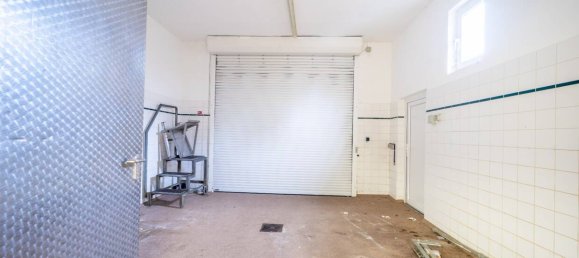 200m² Commercial property in Ludwigslust-Parchim, Germany No. 342461 5