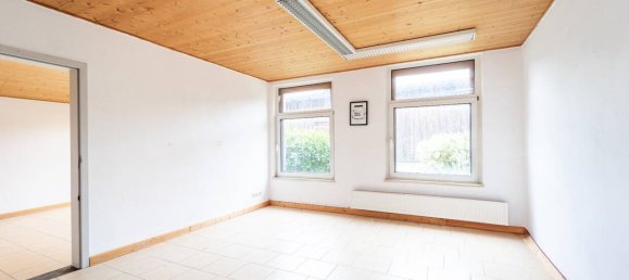 200m² Commercial property in Ludwigslust-Parchim, Germany No. 342461 10