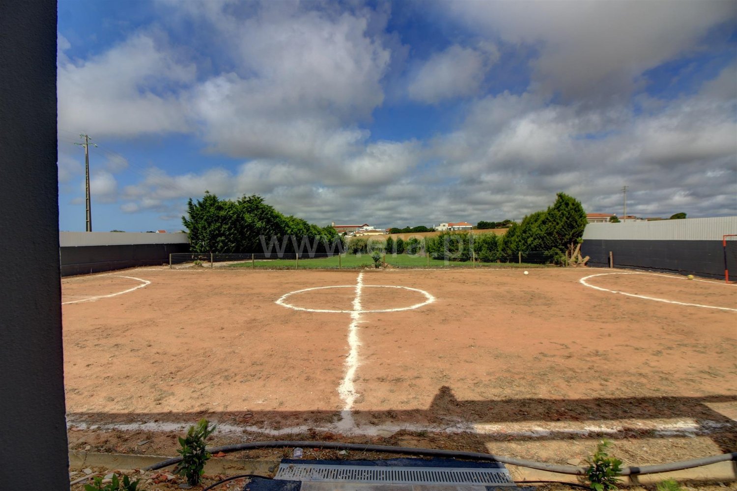 4 bedrooms House in Atouguia da Baleia, Portugal No. 112394