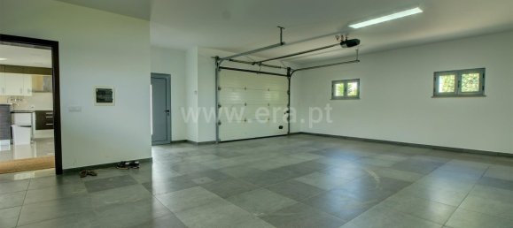 4 bedrooms House in Atouguia da Baleia, Portugal No. 112394 16