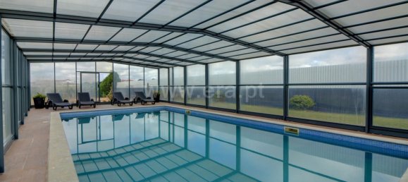 4 bedrooms House in Atouguia da Baleia, Portugal No. 112394 19