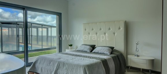 4 bedrooms House in Atouguia da Baleia, Portugal No. 112394 12