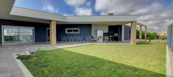 4 bedrooms House in Atouguia da Baleia, Portugal No. 112394 18