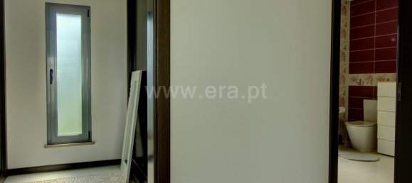 4 bedrooms House in Atouguia da Baleia, Portugal No. 112394 10