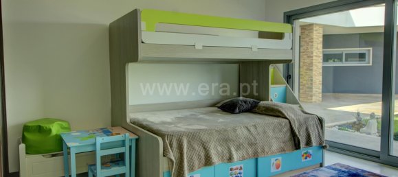 4 bedrooms House in Atouguia da Baleia, Portugal No. 112394 14