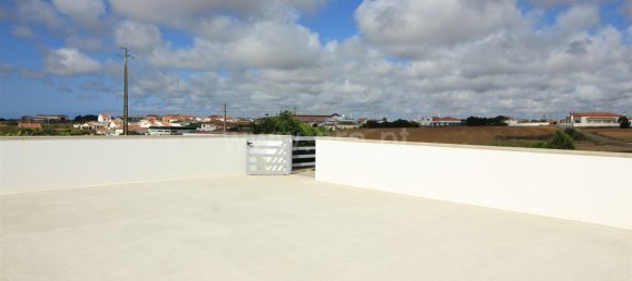 4 bedrooms House in Atouguia da Baleia, Portugal No. 112394 17