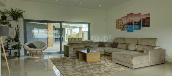 4 bedrooms House in Atouguia da Baleia, Portugal No. 112394 5